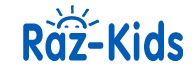 Raz-Kids